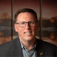 Kevin Waters Email & Phone Number
