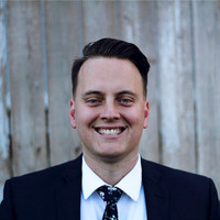 Cameron Kerr Email & Phone Number