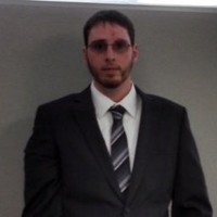 Peter McDougall Email & Phone Number