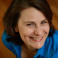Prime Video & Amazon MGM Studios Employee Dana Scott's profile photo