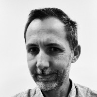 Matthieu Colleau Email