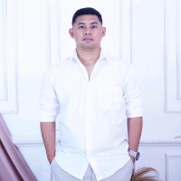 Saron Putra Email