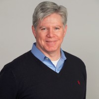 memberplanet Employee Chris O'Meara's profile photo