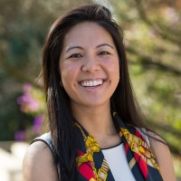 Jen Kha Email & Phone Number