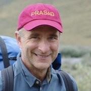The Eye Care Institute Employee Gary Barth's profile photo