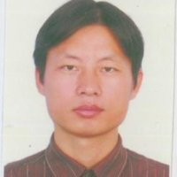 Allwire Inc Employee Frank -Pmp's profile photo