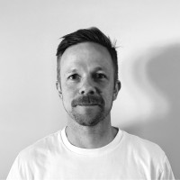 Danny Adrain Email & Phone Number