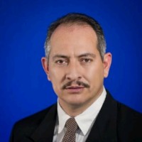 Standex Electronics Employee Jesus Gallardo's profile photo