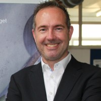Bernd Ebert Email