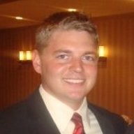 Devin Peach Email & Phone Number