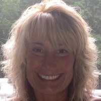 Roebic Laboratories Employee Robin Johns's profile photo