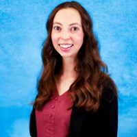 Morgan Moller Email & Phone Number
