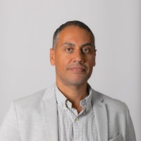 Explore Group Employee Shervin Rahmani's profile photo