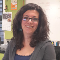 Magiclab Employee Elif Karaata's profile photo