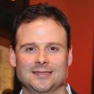 Unum Employee Chris Castleberry's profile photo