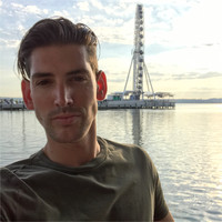 Ryan Greeley Email & Phone Number