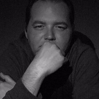HyperCube Films Employee Tom Costabile's profile photo