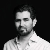 CAV S.A. Employee Christian Luco's profile photo