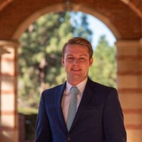 Robert Trapnell Email & Phone Number