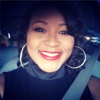 Royal Thai Employee Camelia Jackson's profile photo