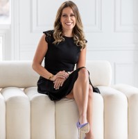 Safehaven Employee Larissa Smit's profile photo