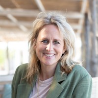 Voeding Leeft Employee Barbara Kerstens's profile photo