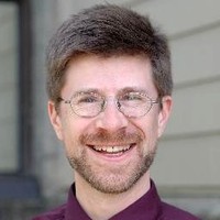 Association of Washington Business Employee Brian Mittge's profile photo