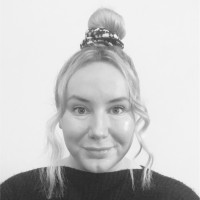 Kavin Group Employee Lindsay Coleman's profile photo