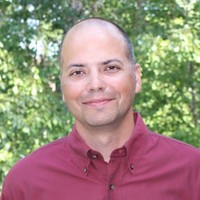 Jeremy Rivenbark Email & Phone Number
