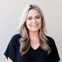 Marissa Marchini Email & Phone Number