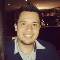 Jonathan Castillo Email
