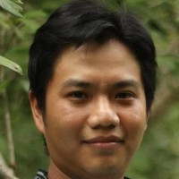 Luan Dinh Email