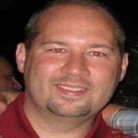 Mike Spink Email & Phone Number