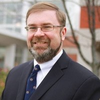 Ian Powell Email & Phone Number