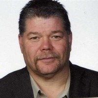 Cessna Aircraft Company Employee Jim Dugan's profile photo