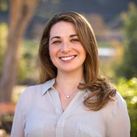 Lauren Baron Email & Phone Number