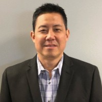 Robert Nomura Email & Phone Number