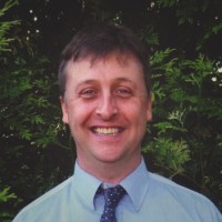 Mark Finney Email & Phone Number