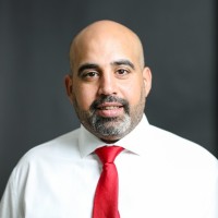 Flytxt Employee Walid Noor's profile photo
