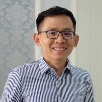 LumiSTAR Biotechnology, Inc. 昱星生物科技 Employee Chia-Lin Ho's profile photo