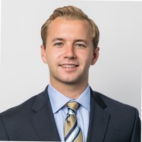Robert Bohner Email & Phone Number