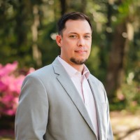 Fidelity National Title Employee Ashley Farr's profile photo