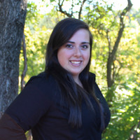 Melissa Mosteller Email & Phone Number