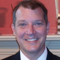 Steven Wheat Email & Phone Number