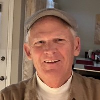 Steve Thies