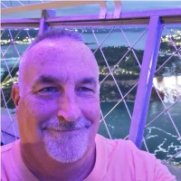 Garrett Heise Email & Phone Number