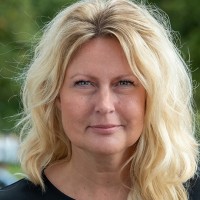 Tappan Employee Marlies Janssen's profile photo