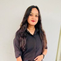 Techno Wise - 𝚁𝚎𝚌𝚛𝚞𝚒𝚝𝚖𝚎𝚗𝚝 𝚂𝚘𝚕𝚞𝚝𝚒𝚘𝚗𝚜 Employee Lavina A's profile photo