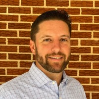 Steve Crowley Email & Phone Number