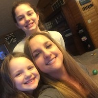 Bills distributing Employee Tricia Ormsby's profile photo